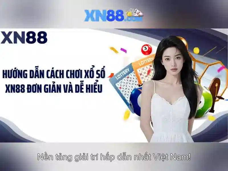 💎nhà cái uy tín nhacaiuytinclub.com💎