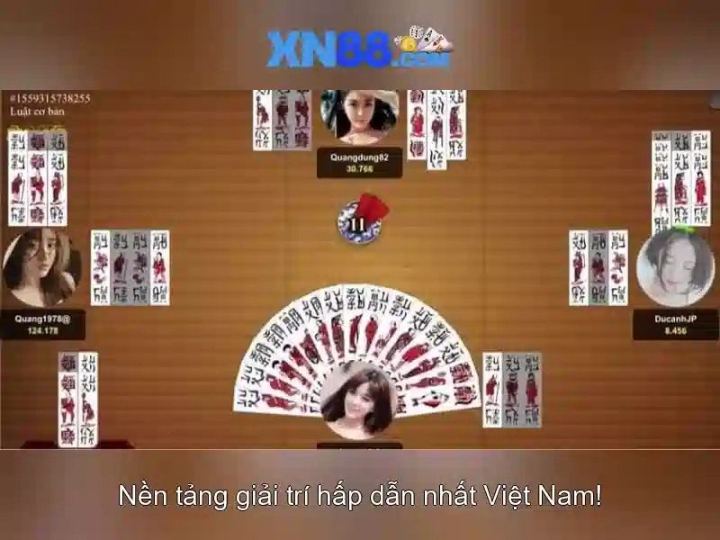 💎nóc nhà đông dương lào cai có độ cao💎