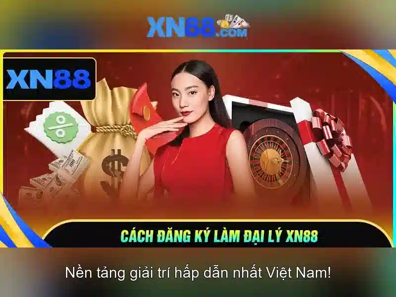 💎trình bày đặc điểm sông hồ ở bắc mĩ💎