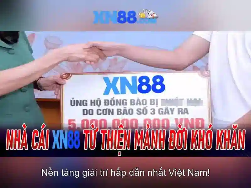💎top 12 nhà cái casino trực tuyến uy💎