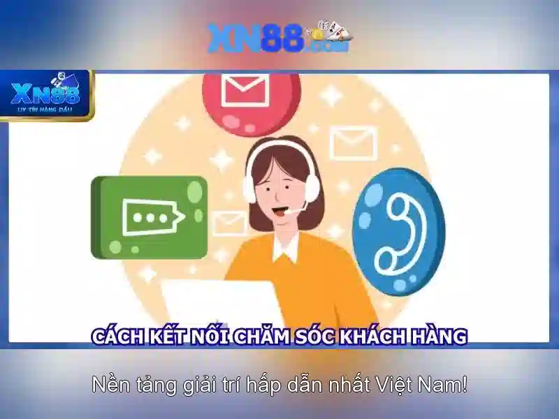 💎hình ảnh bác hồ sống giản dị💎