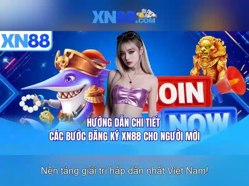 💎new slot 777💎
