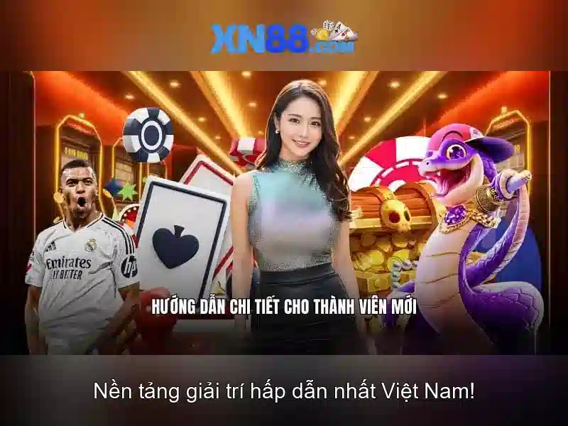 💎chiếm slot live💎
