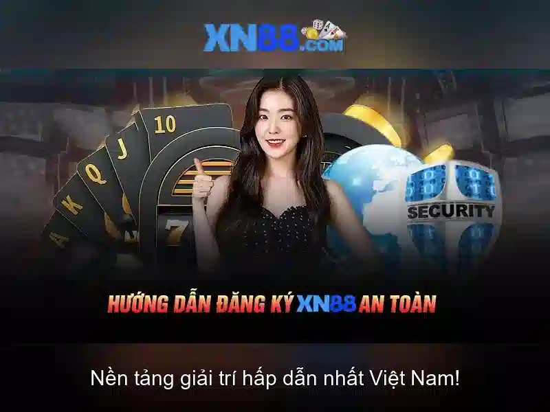 💎free online slot games nz💎