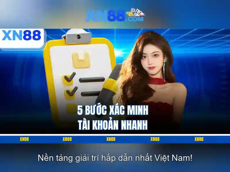 💎365 888slot casino login register💎