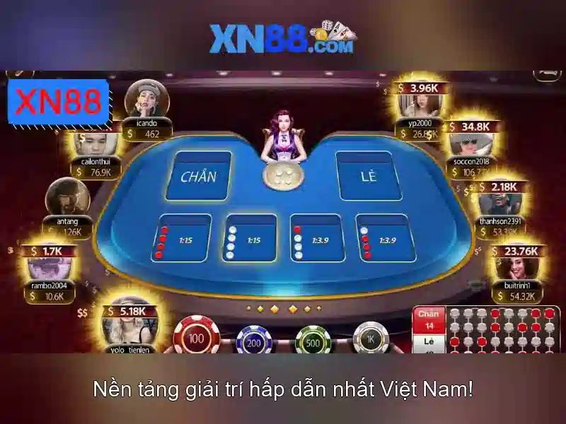 💎trang cá cược bóng đá 157.230.45.184💎