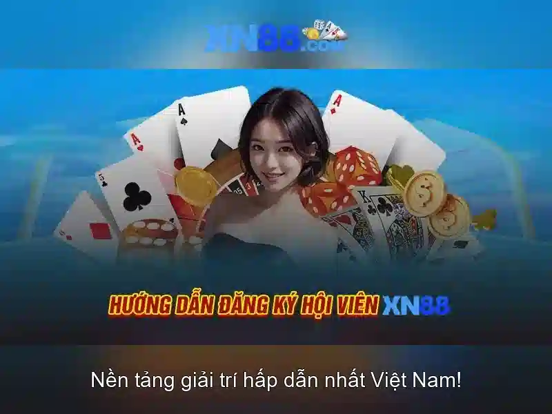💎nhà xe nam hải nghĩa lộ lào cai💎