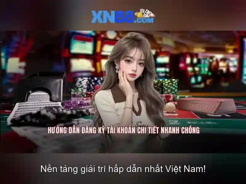 💎mien bac hom nay danh con gi trung💎