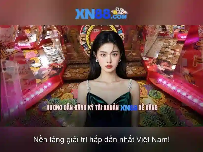 💎xem da bong truc tiep keo nha cai💎
