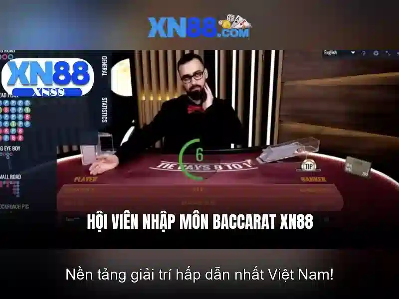💎đánh gió trứng bạc là gì💎