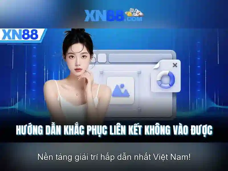 💎danh hiệu cao quý nhất của bác sĩ💎