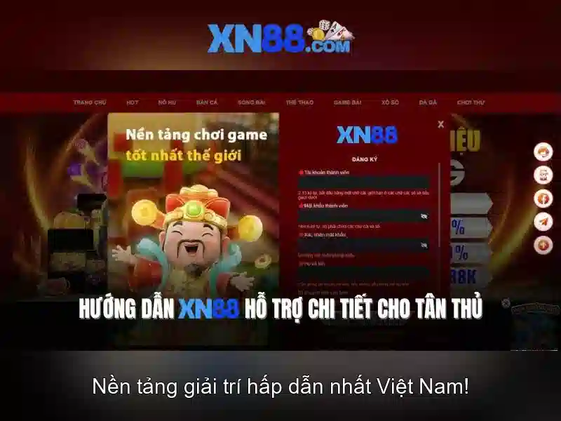 💎gonzos gold slot💎