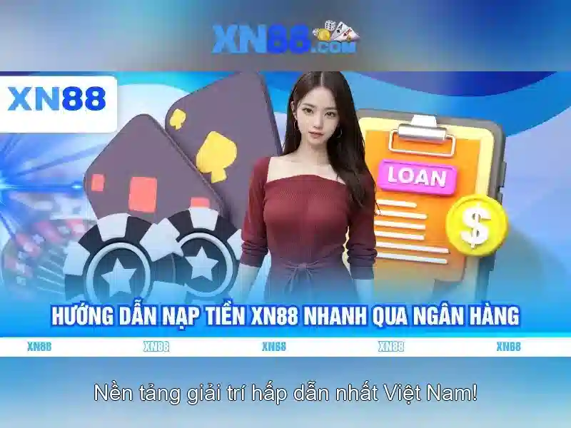💎63 888slot casino login💎