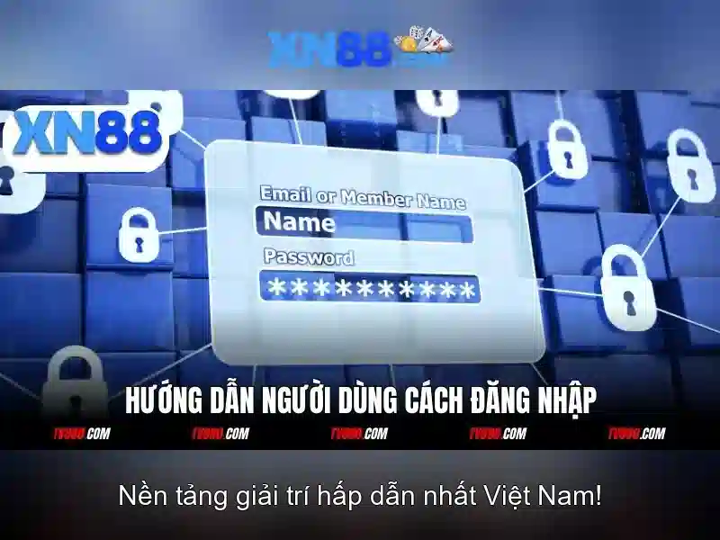 💎888 slot bet.com💎