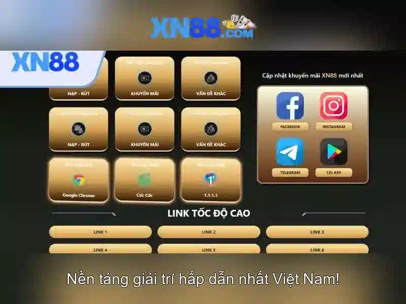 💎keo truc tuyen keo nha cai💎