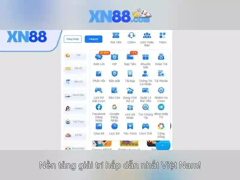 💎demo slot pg soft speed winner💎