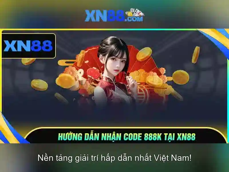 💎play pg slot co💎