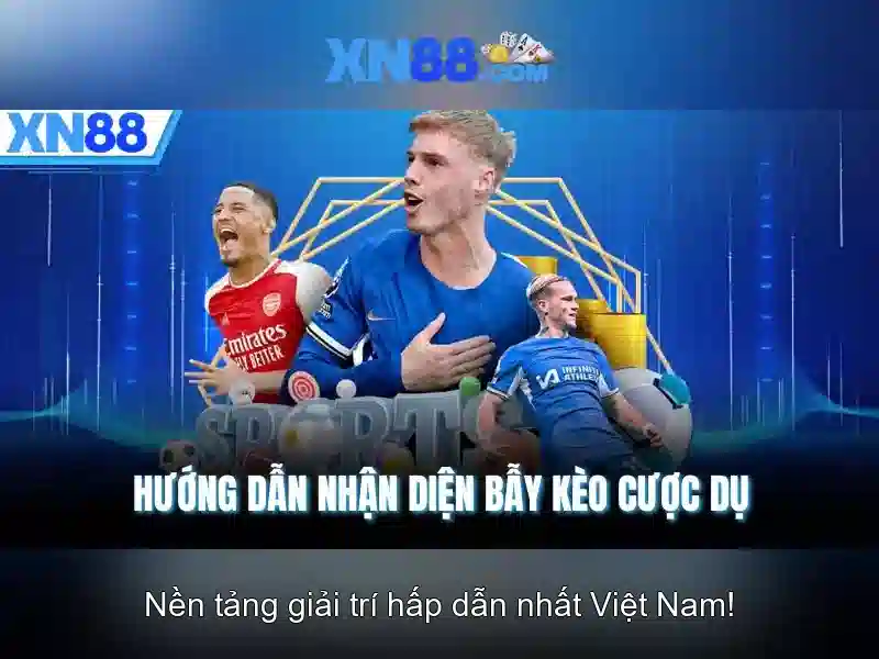 💎nemosvoyage slot💎