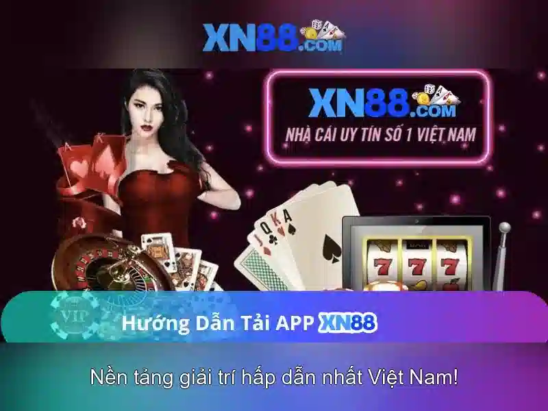 💎888 slot free 200 888 slothow.com💎