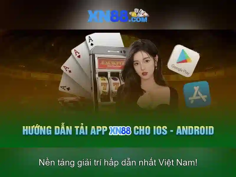 💎xem truc tiep keo nha cai hom nay💎