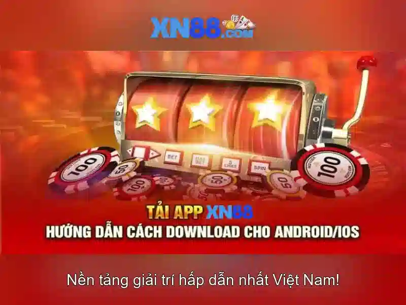 💎xn88-login💎