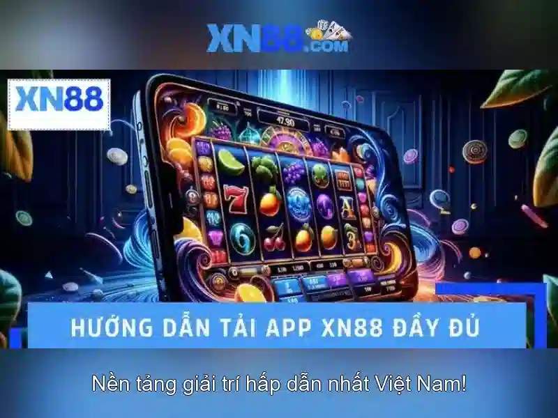 💎cầu đò quan bắc qua sông nào💎