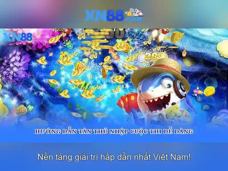 💎bp9 slot login💎