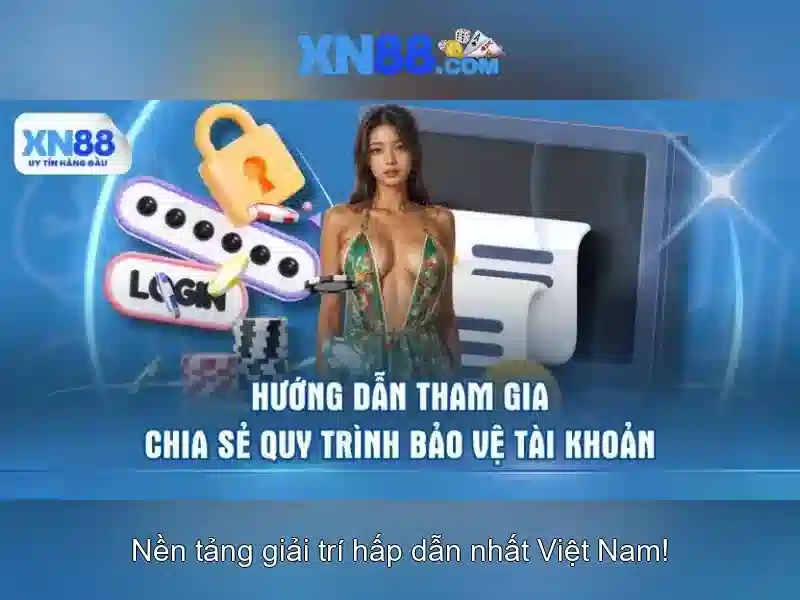 💎nhà cái uy tín nhất việt nam cvproducts💎