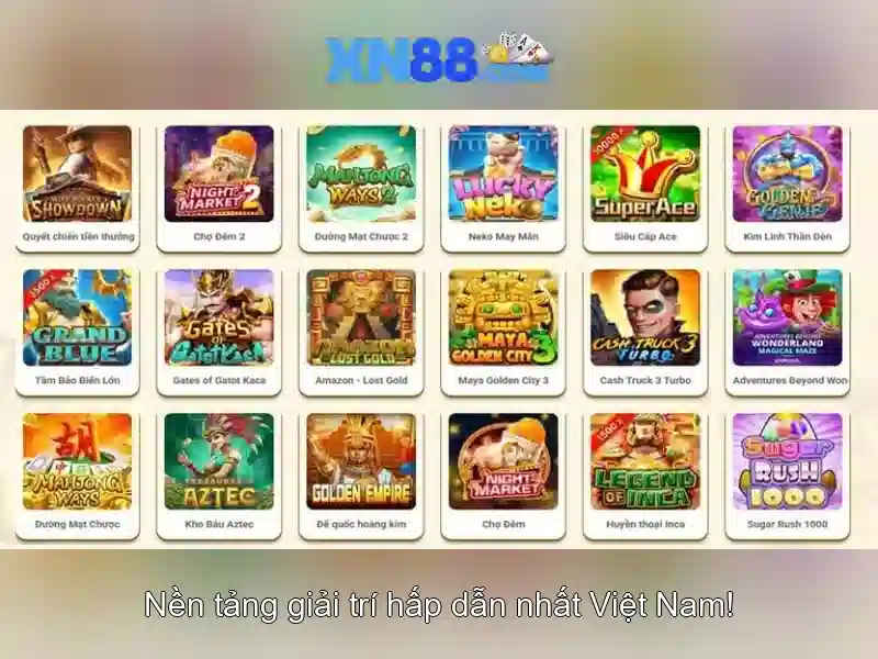 💎linh kèo nhà cái💎