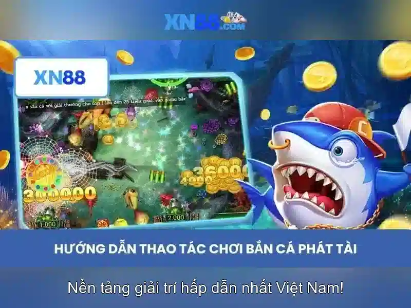 💎best rtp slots to beat💎