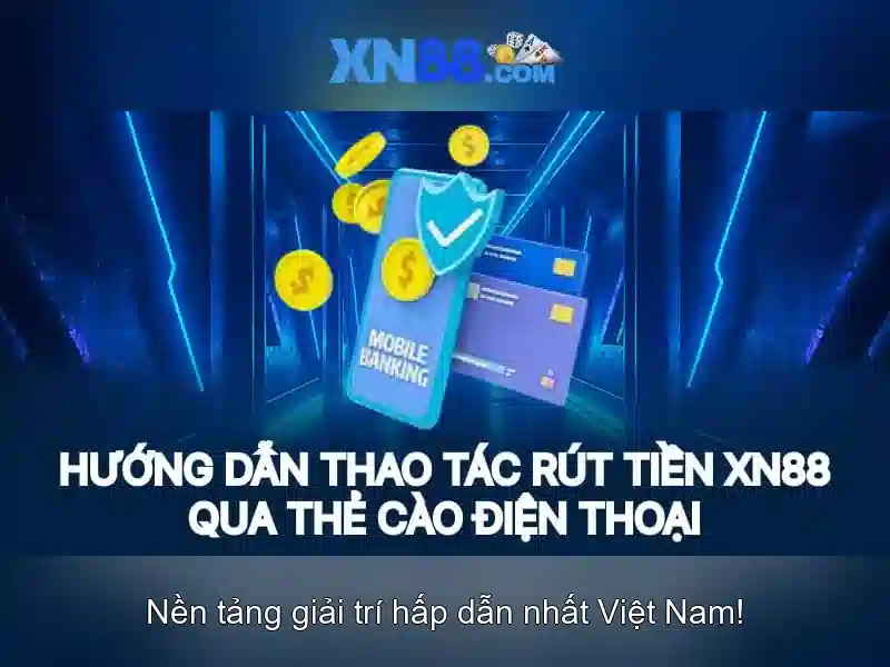 💎hb88 casino india💎