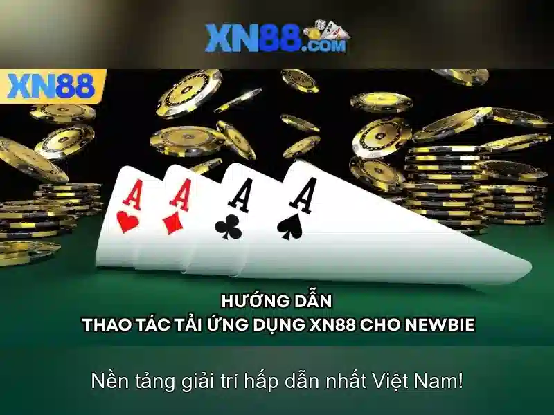 💎xn88 slot machines myanmar💎