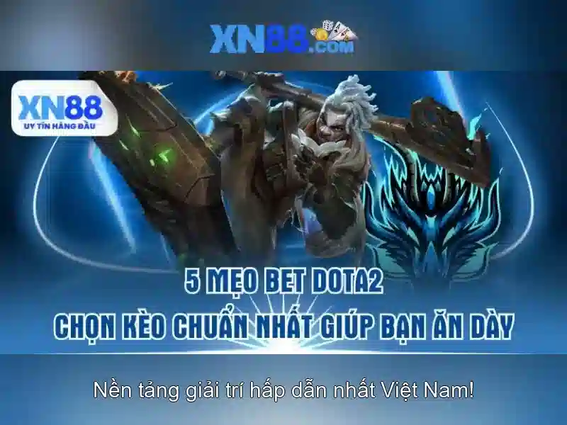 💎link đăng ký nhà cái dk8 casino online💎