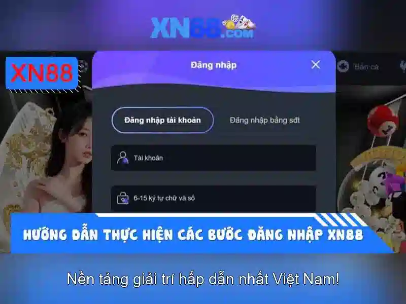 💎nhà cai uy tin nctb💎