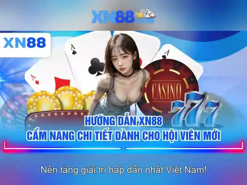 💎slot facebook là gì💎