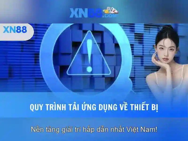 💎nhà cái tv💎