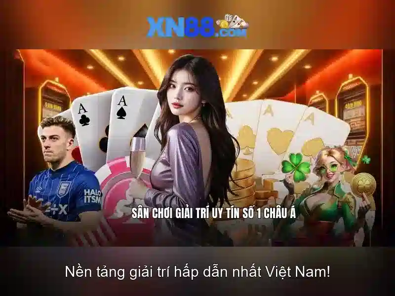 💎bài đánh giá về hb88 hà nội💎