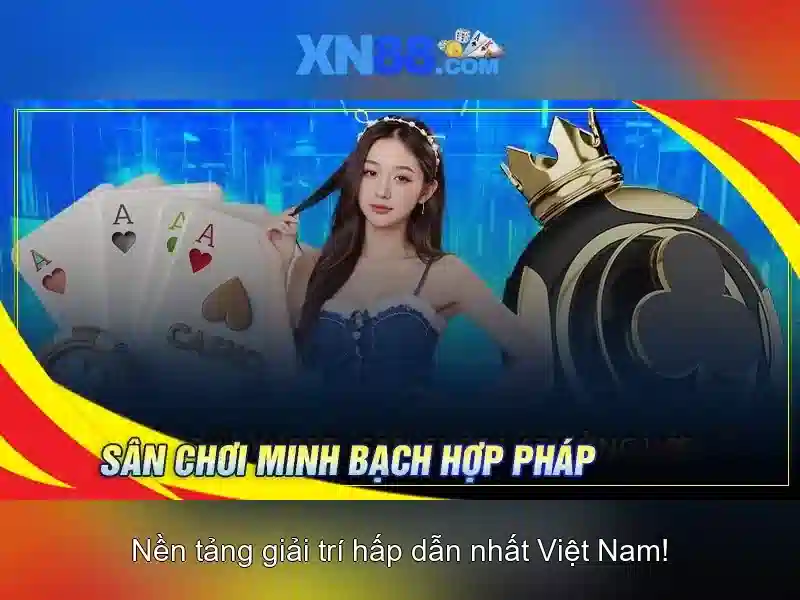 💎logo big win casino slots💎