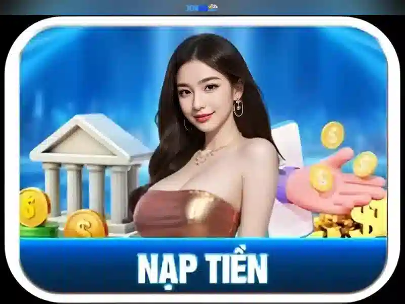 💎888 slot design💎