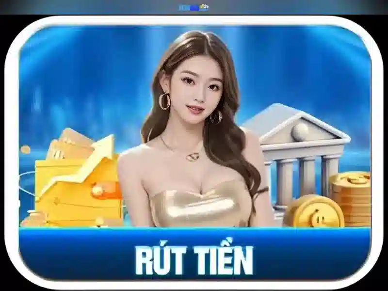 💎trực tiếp mu vs southampton kèo nhà cái💎