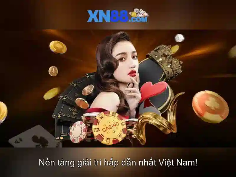 💎top nhà cái uy tín châu âu💎