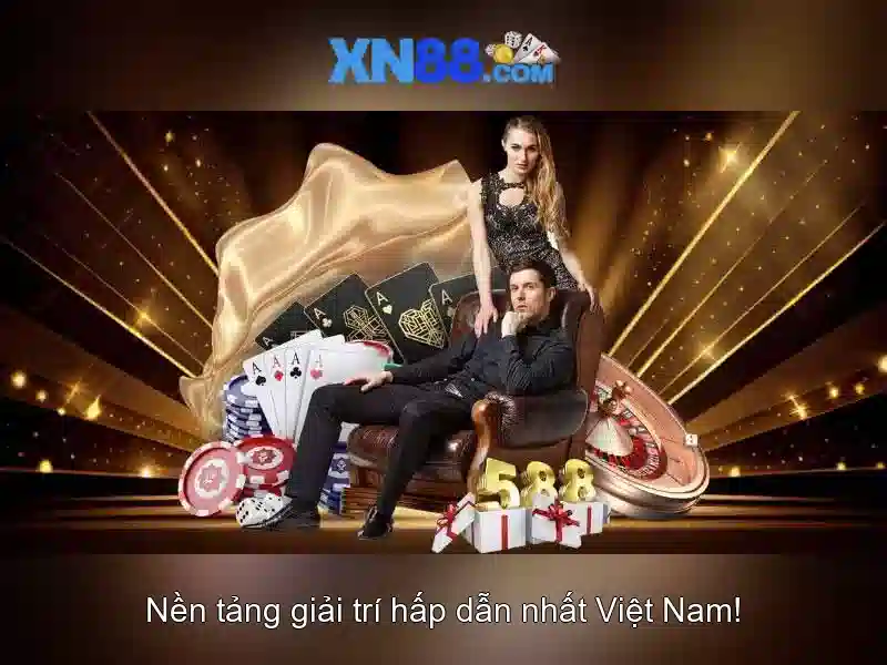 💎game game đăng nhập nhà cái 33win💎