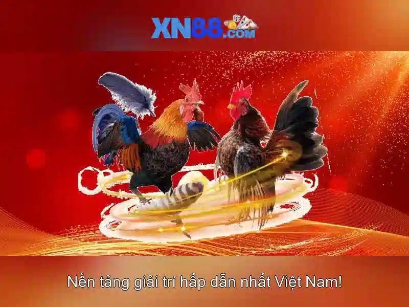 💎bác sĩ danh cường viện c💎