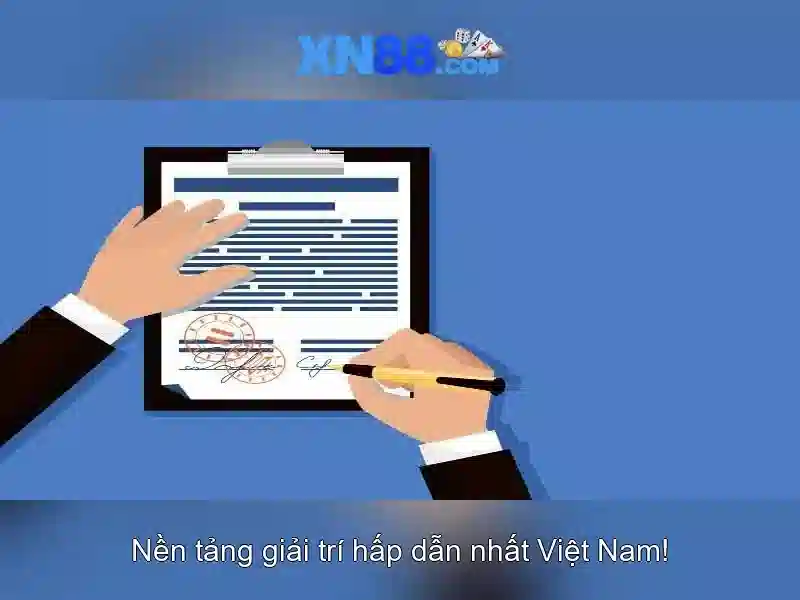 💎online slot bedava para yatırma💎