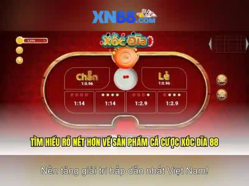 💎daftar slot gratis saldo💎