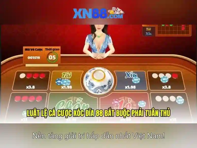 💎nuovi giochi di slot machine gratis💎
