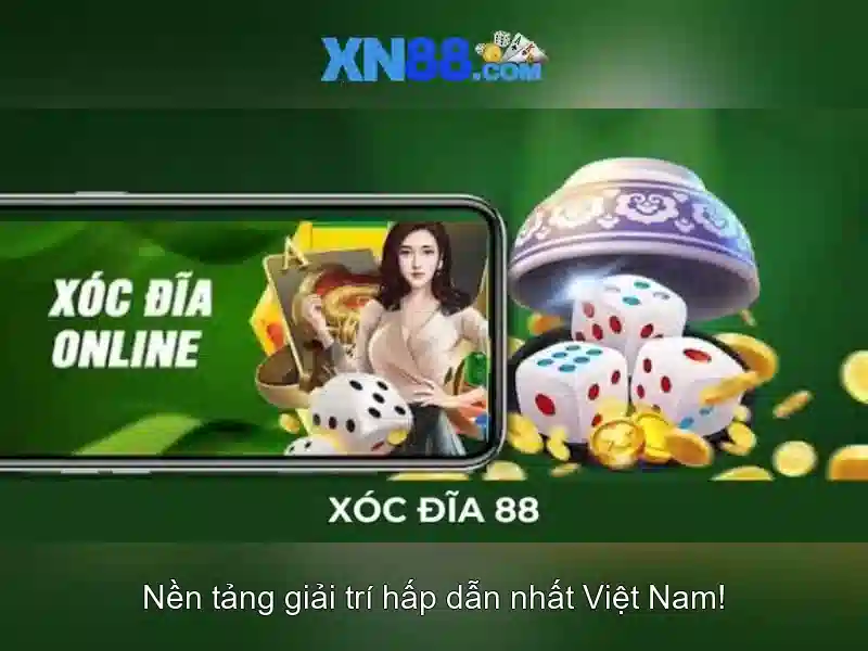 💎xn88 casino free 150💎