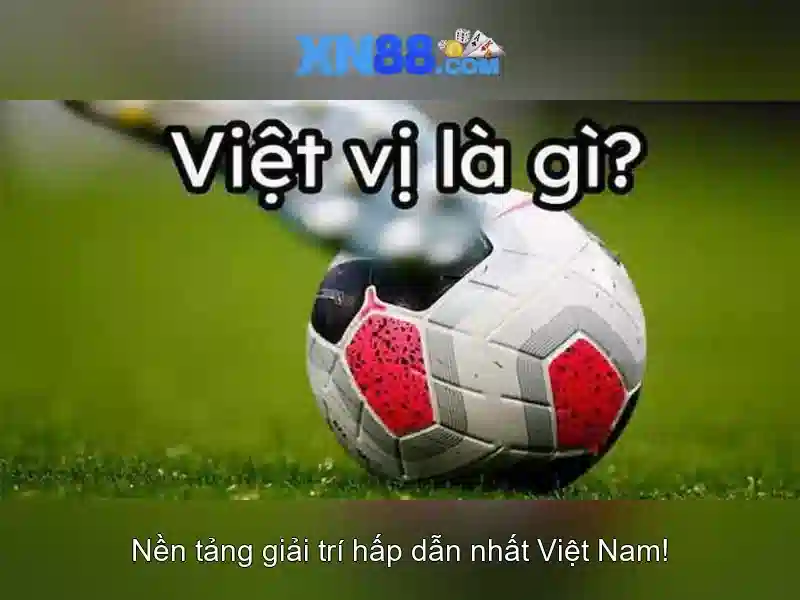 💎keo nha cai tran anh vs duc💎