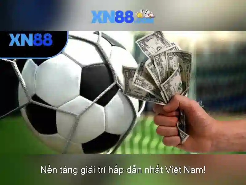 💎yuk 69 slot💎