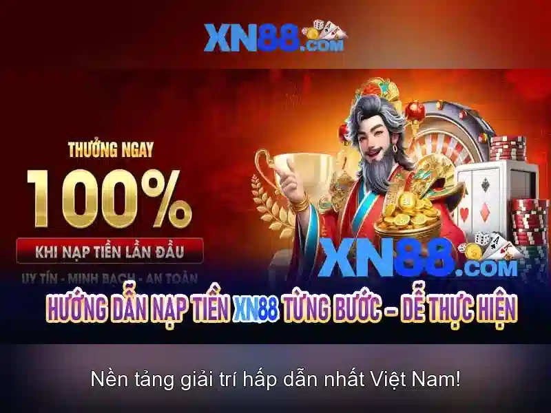 💎kèo nhà cái 5 ⭐️💎
